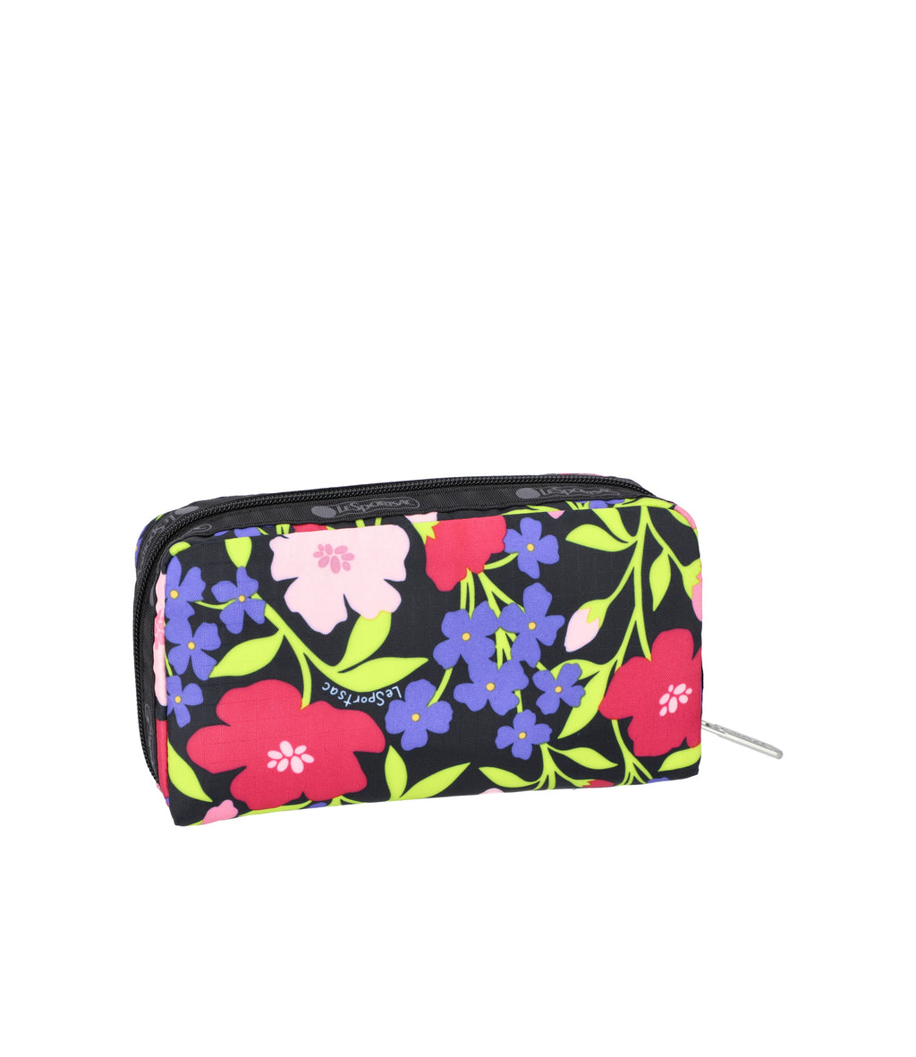 Rectangular Cosmetic - 28783138209840