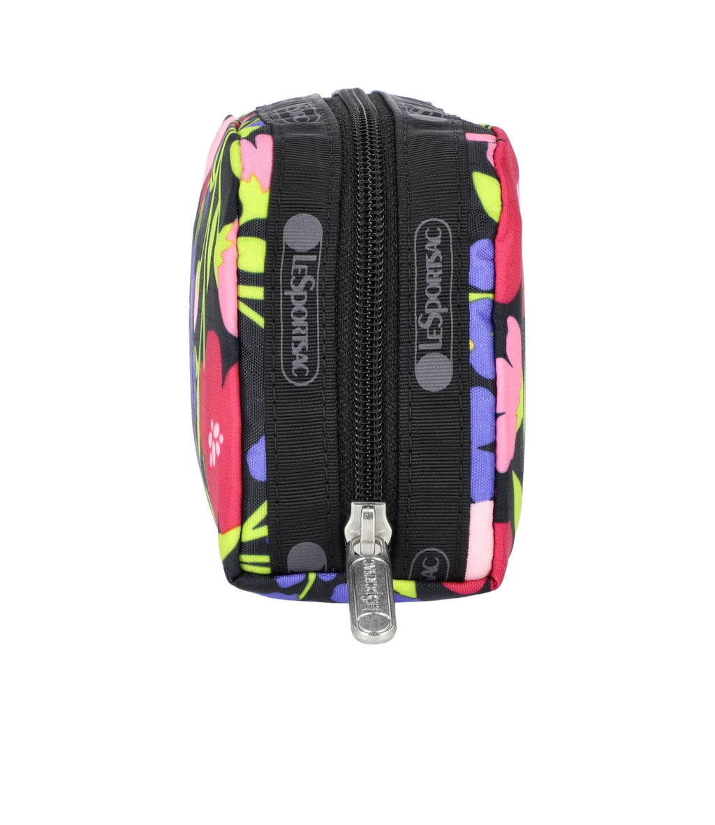 Rectangular Cosmetic - 28783138242608