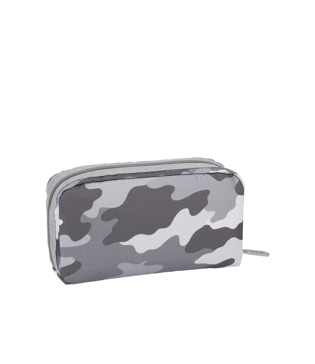 Rectangular Cosmetic - 28783138766896