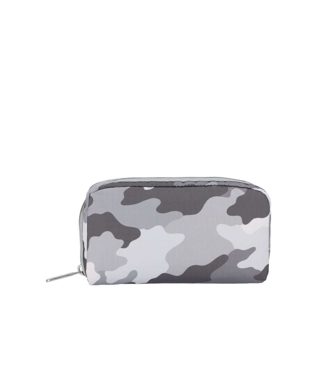 Rectangular Cosmetic - 28783138734128