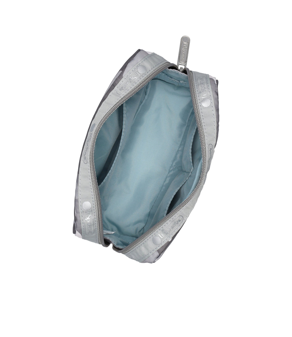 Rectangular Cosmetic - 28783138832432