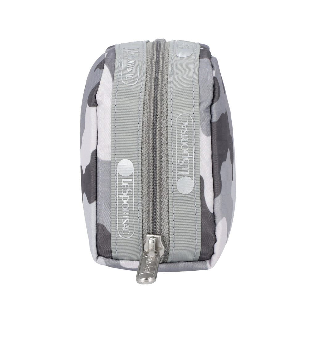 Rectangular Cosmetic - 28783138799664