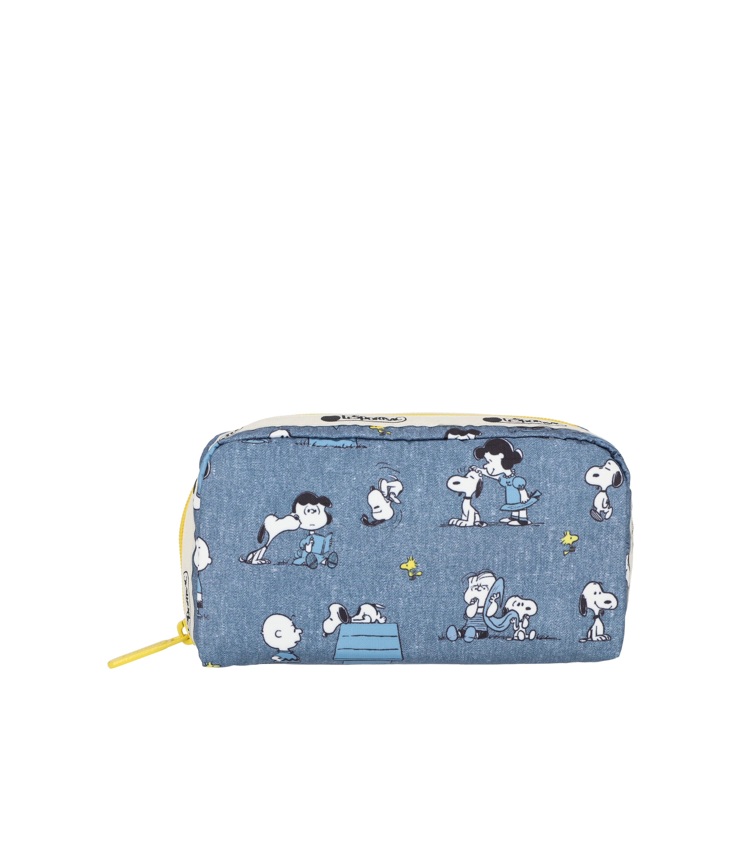 Cute Cosmetic and Makeup Bags | LeSportsac – tagged 