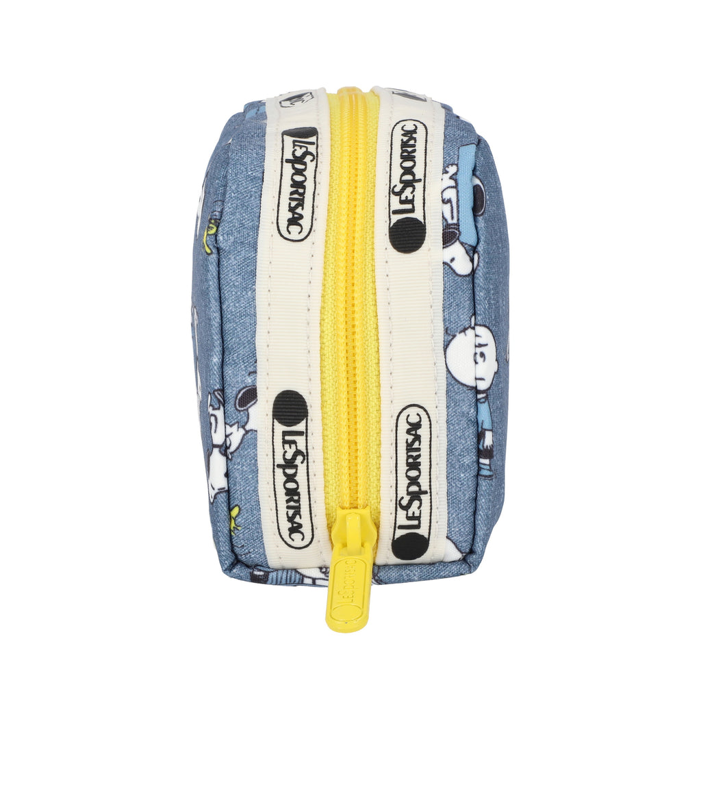 Rectangular Cosmetic - 28726313091120