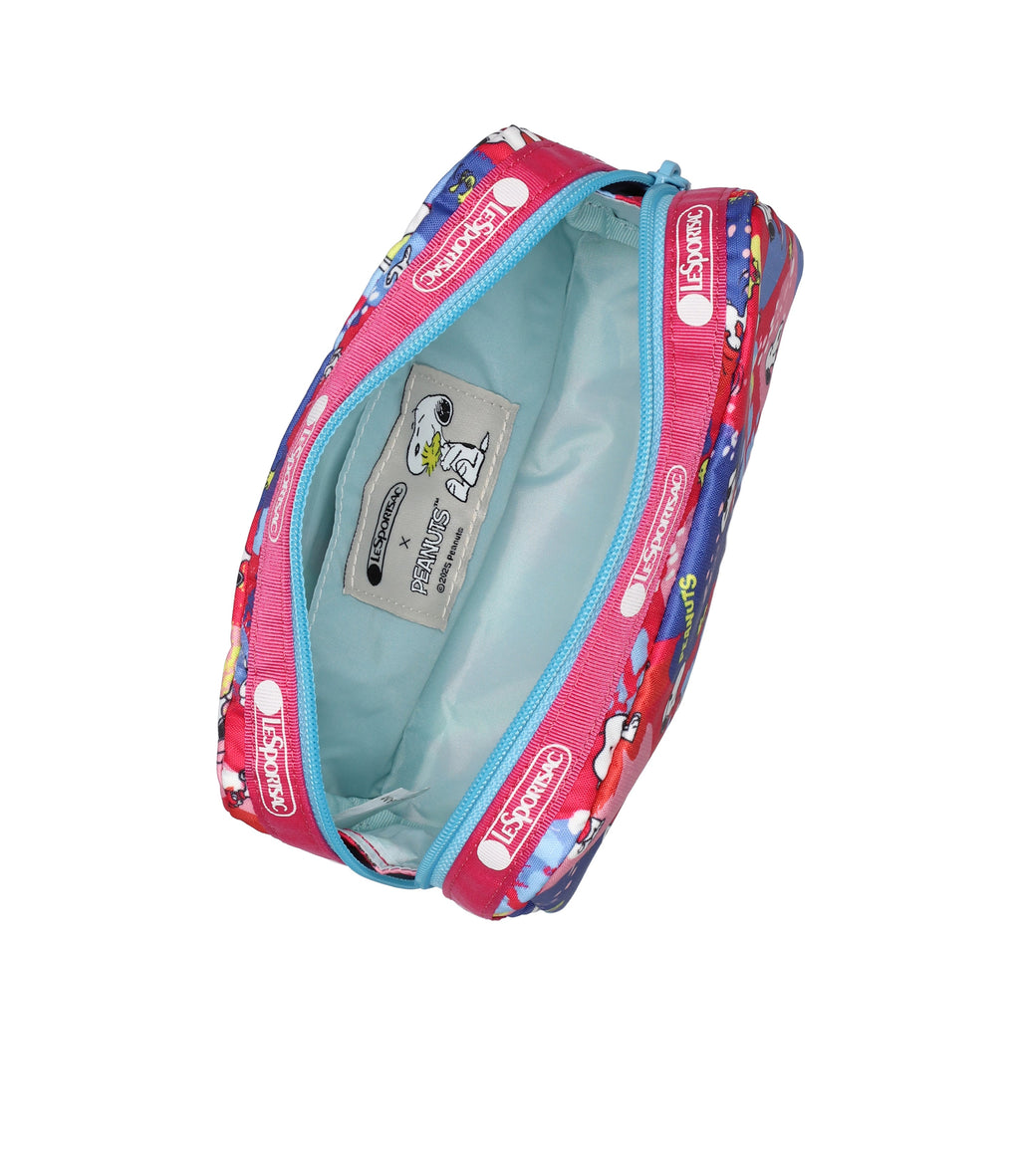 Rectangular Cosmetic - 28726313254960