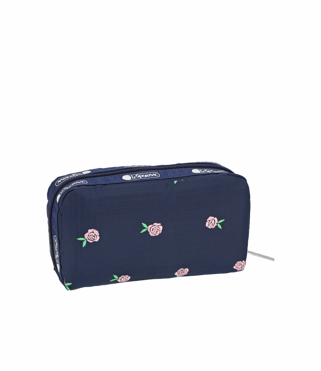 Rectangular Cosmetic - 29289933144112