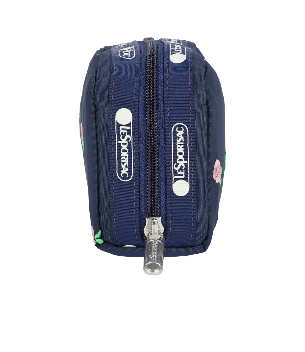 Rectangular Cosmetic - 29289935765552