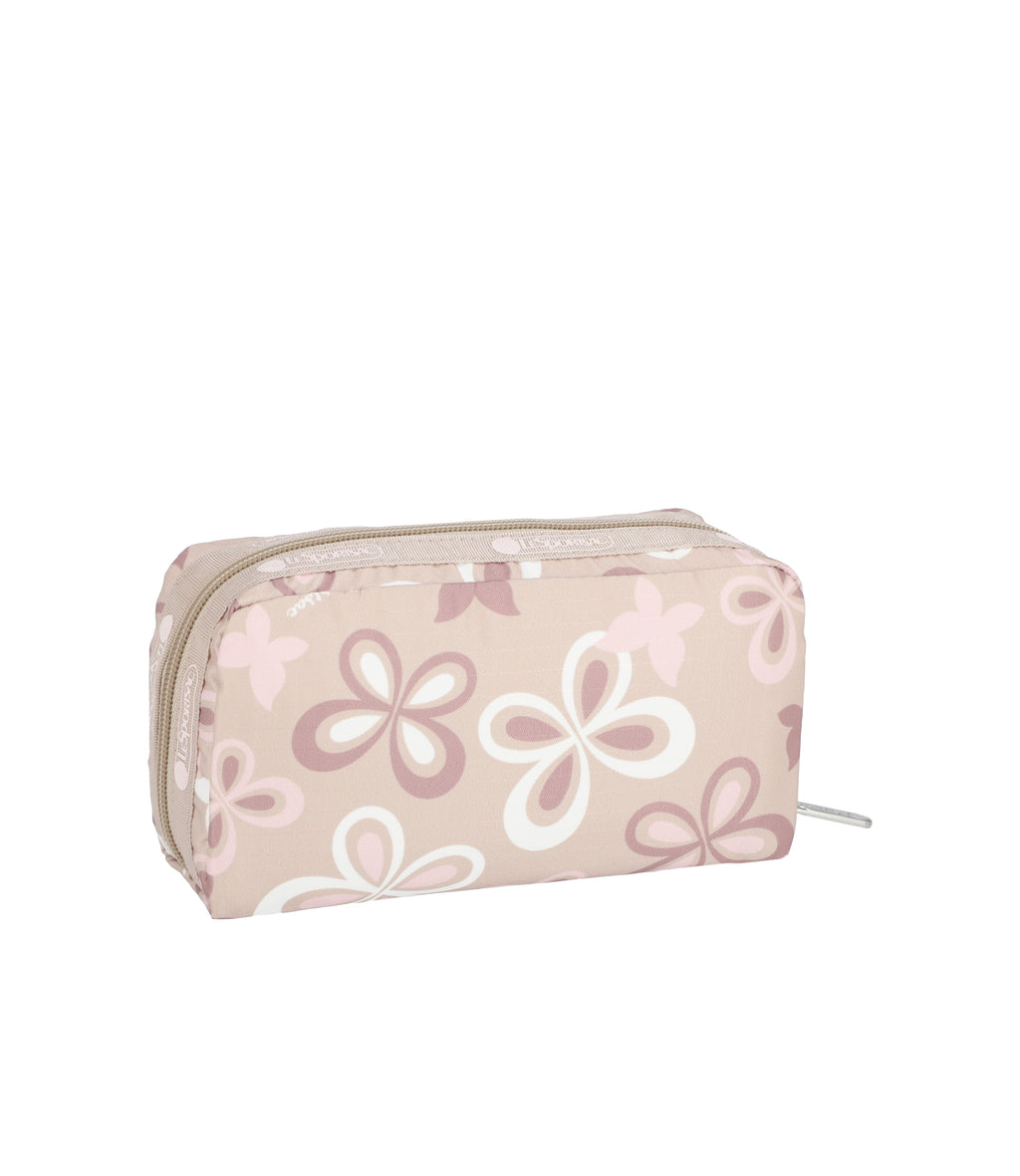 Rectangular Cosmetic - 29611589533744