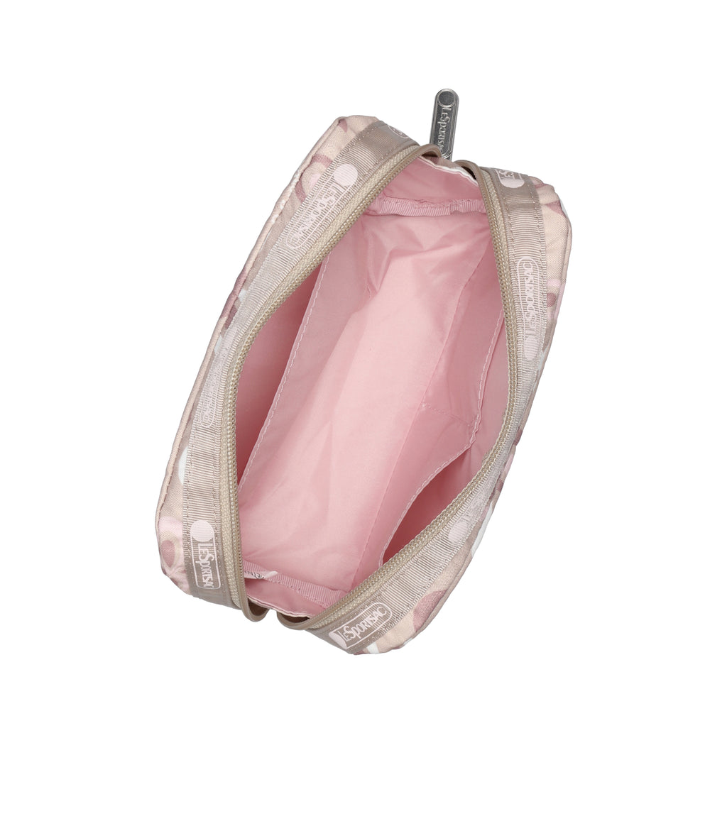 Rectangular Cosmetic - 29611591335984
