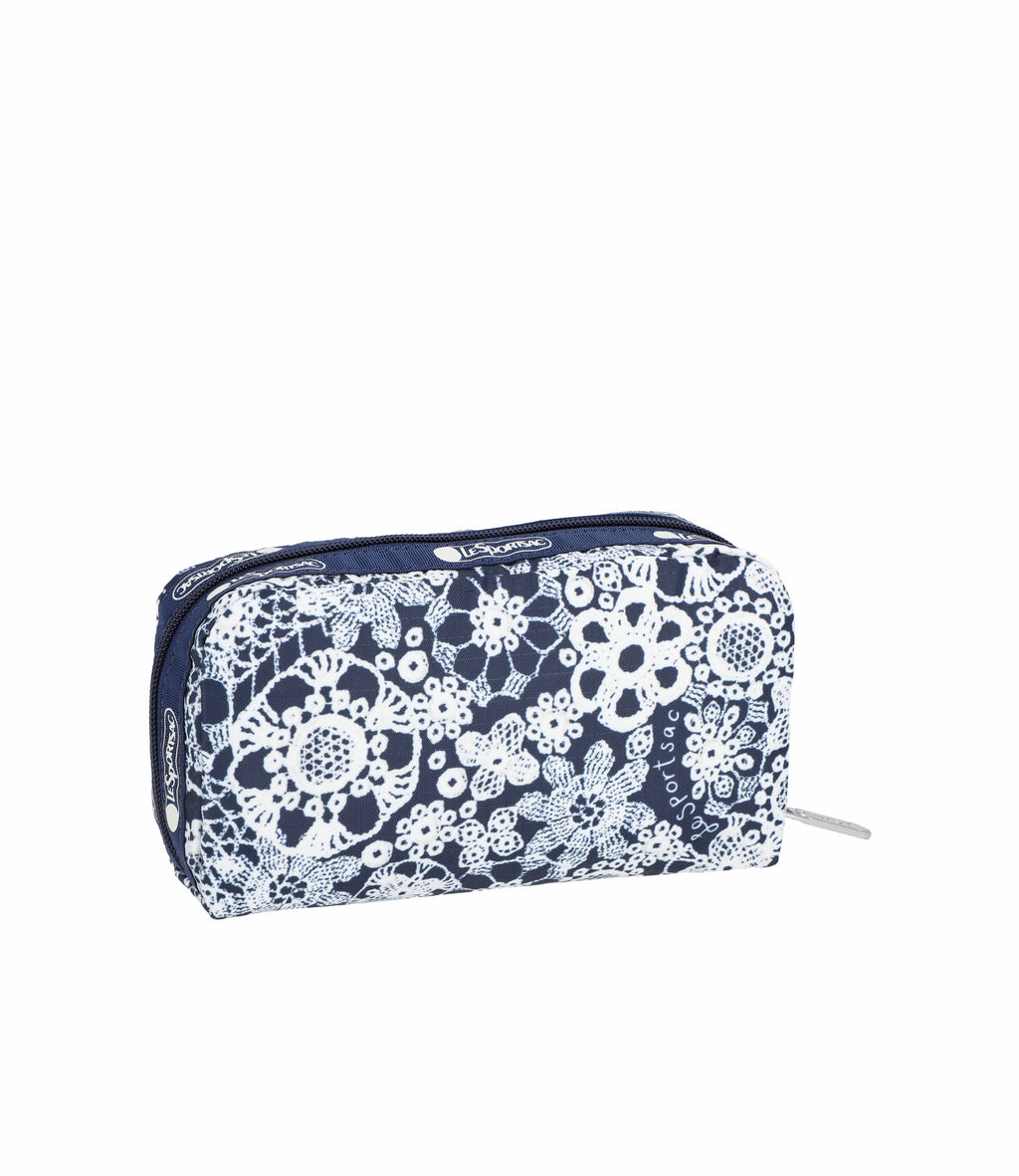 Rectangular Cosmetic - 29815849812016
