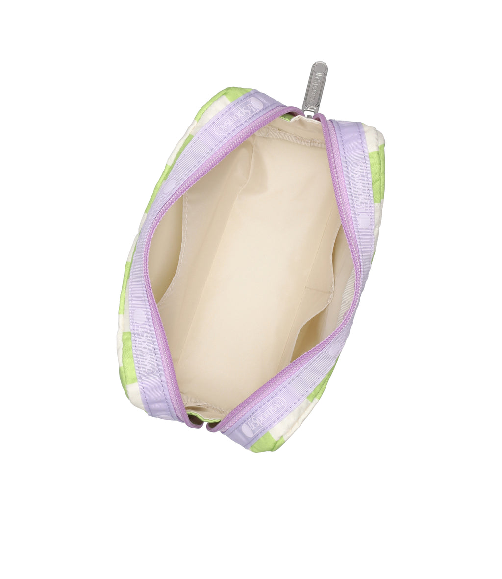Rectangular Cosmetic - 29815851647024