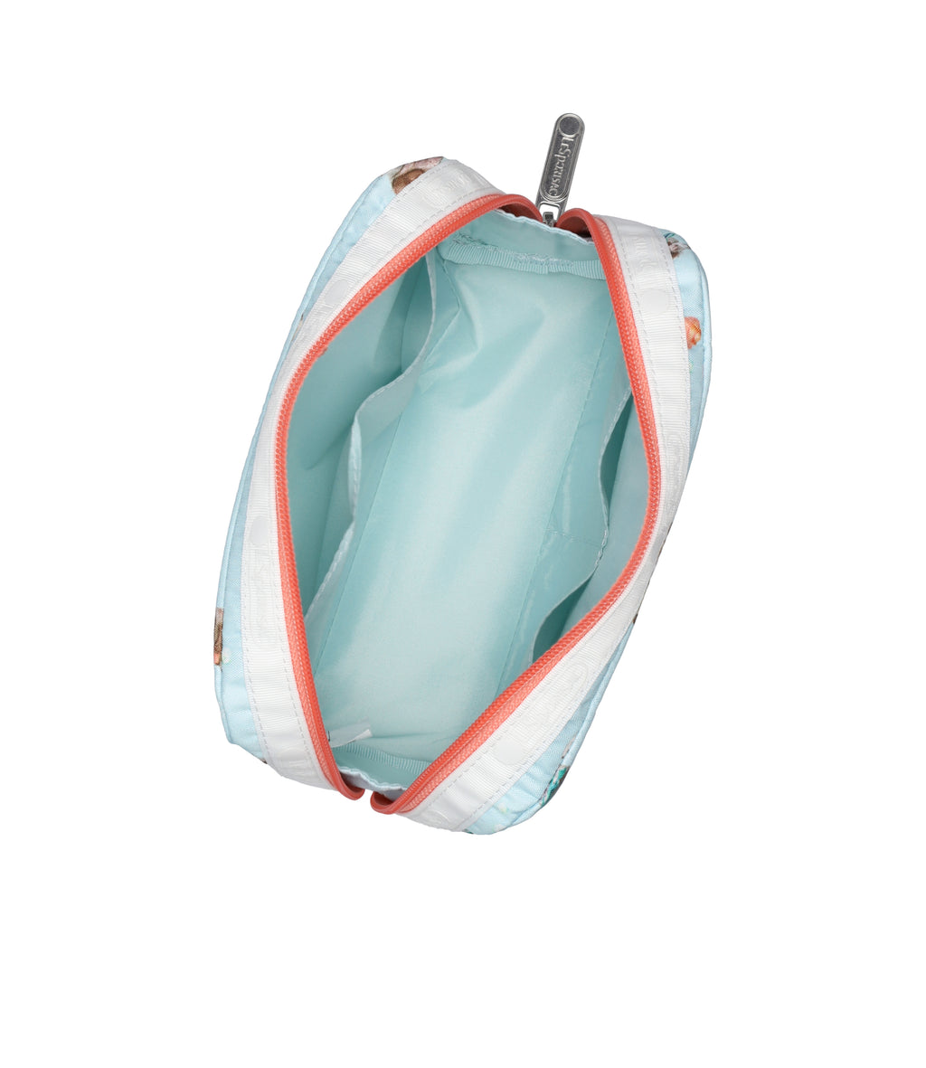 Rectangular Cosmetic - 29815858069552
