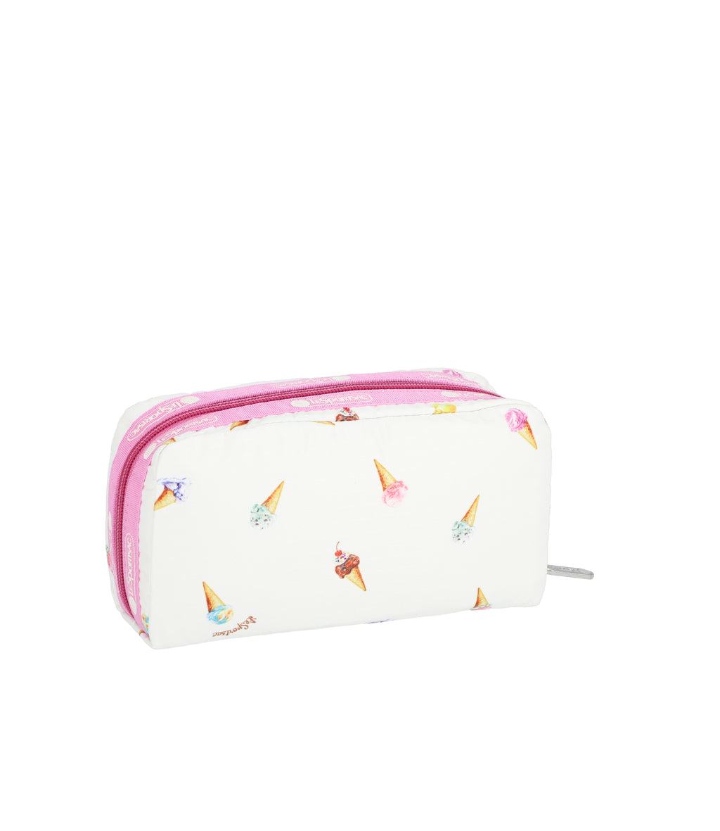Rectangular Cosmetic - 29928393965616