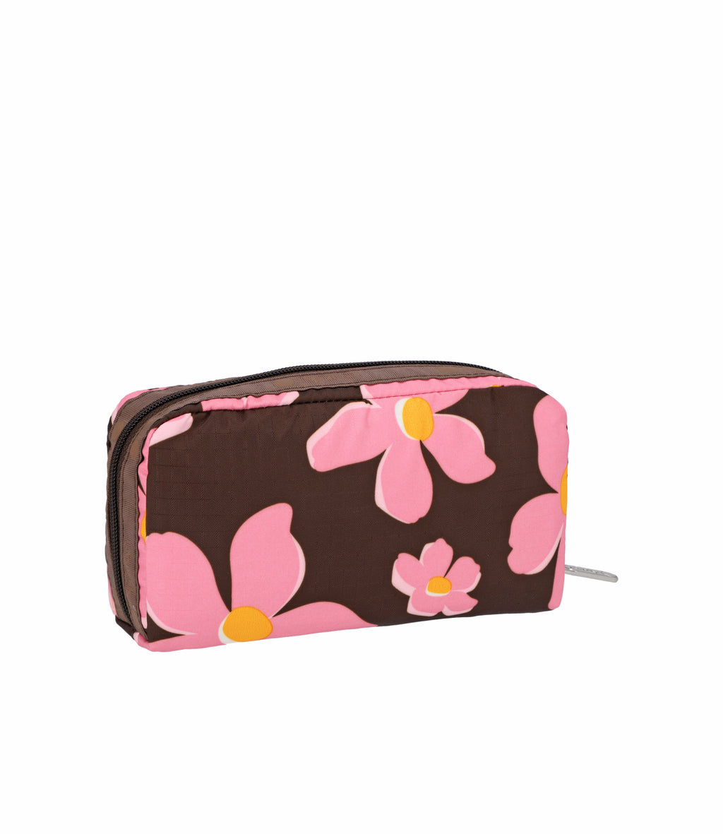 Rectangular Cosmetic - 30330633846832