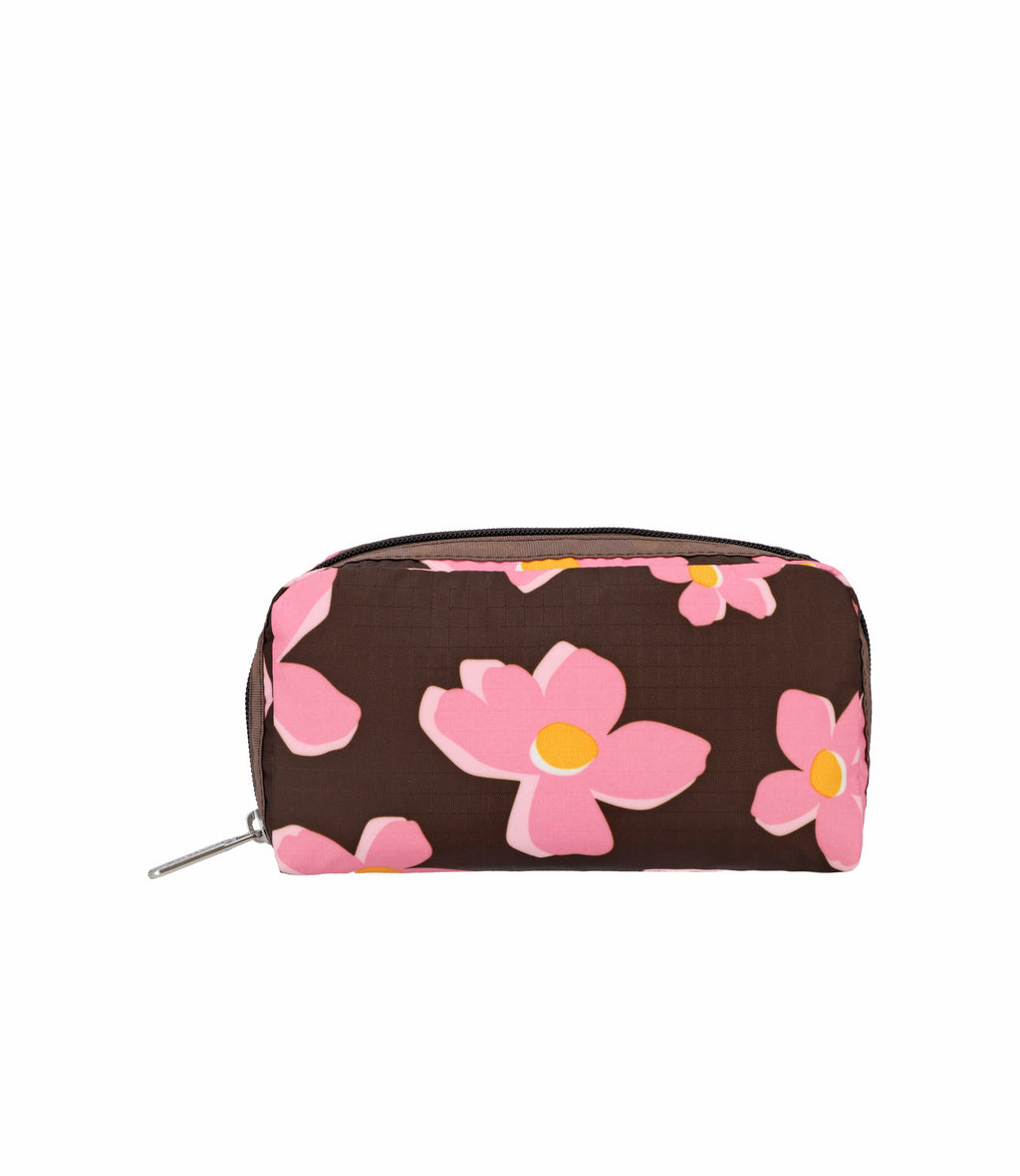 Rectangular Cosmetic - 30330633781296