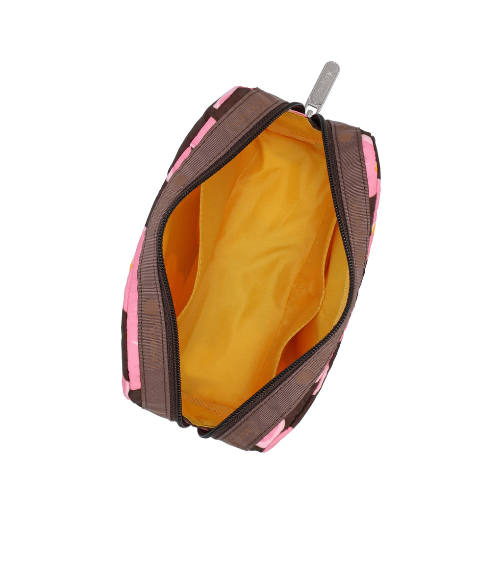 Rectangular Cosmetic - 30330634502192