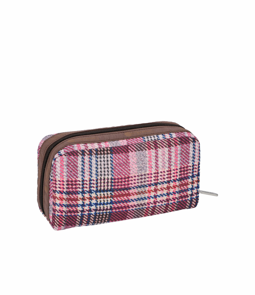 Rectangular Cosmetic - 30330672185392