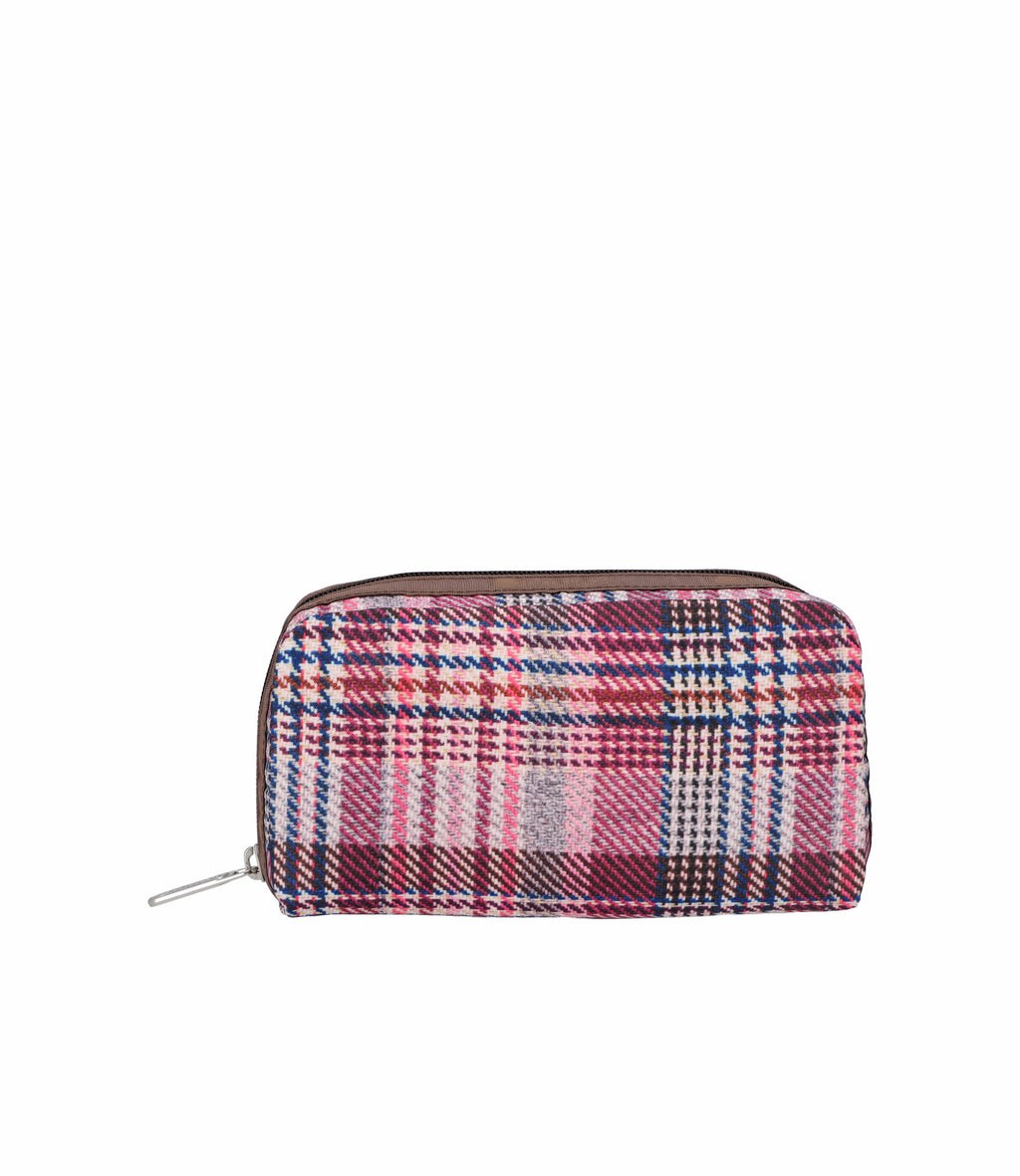 Rectangular Cosmetic - 30330672119856