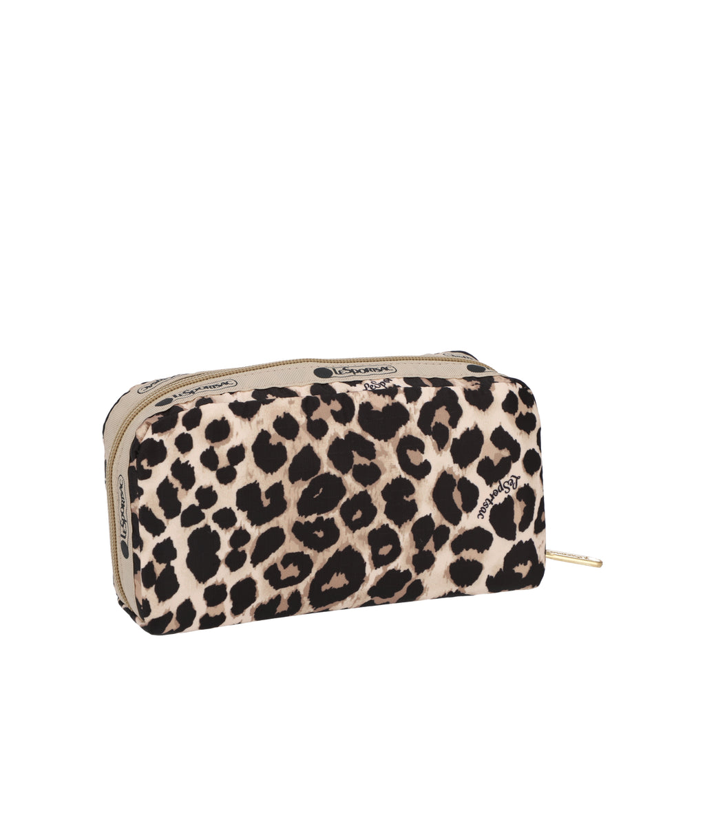 Rectangular Cosmetic - 30330674905136