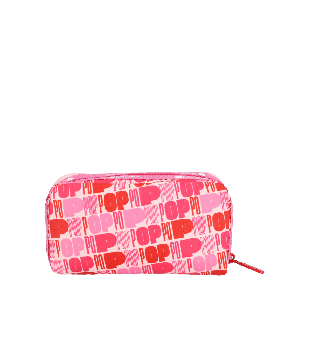 Rectangular Cosmetic - 29928431058992