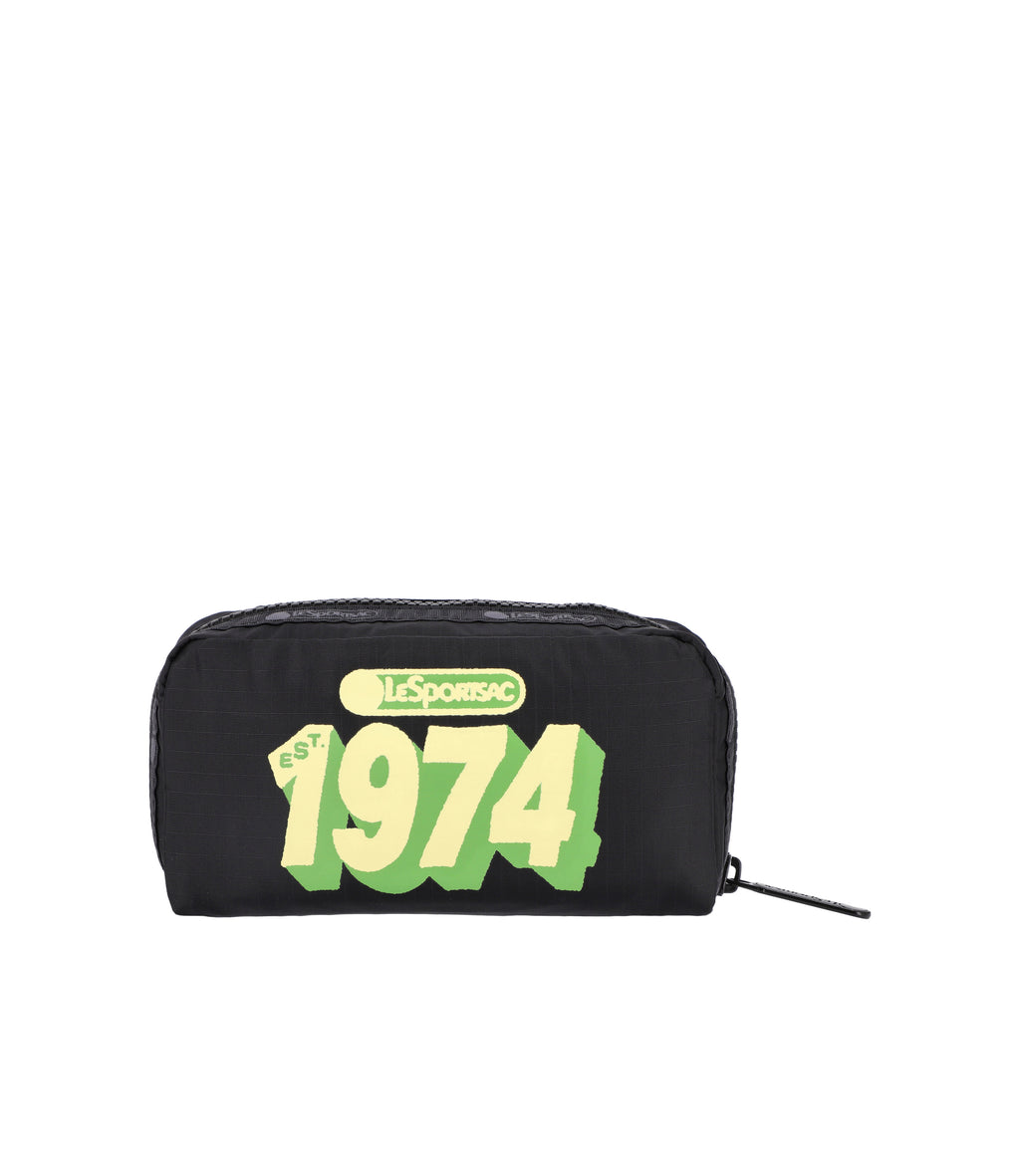 Rectangular Cosmetic - 30238218747952
