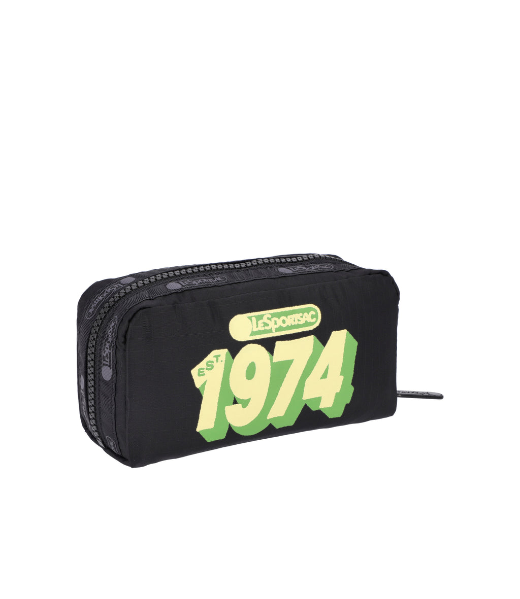 Rectangular Cosmetic - 30238218846256