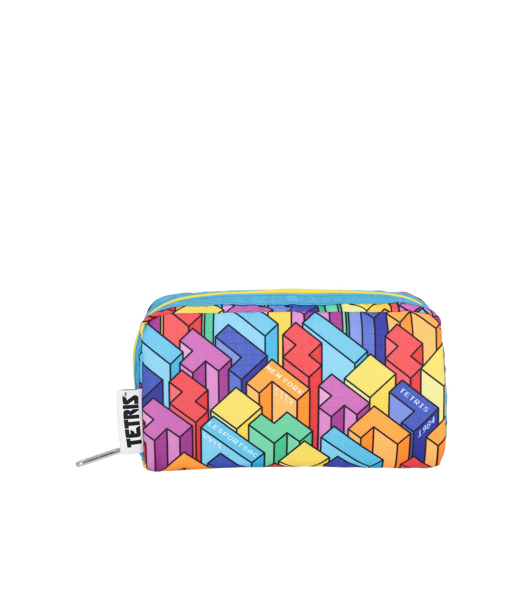 Rectangular Cosmetic - 27814836371504
