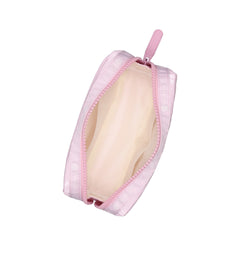 Rectangular Cosmetic - image - 3