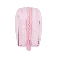 Rectangular Cosmetic - image - 2