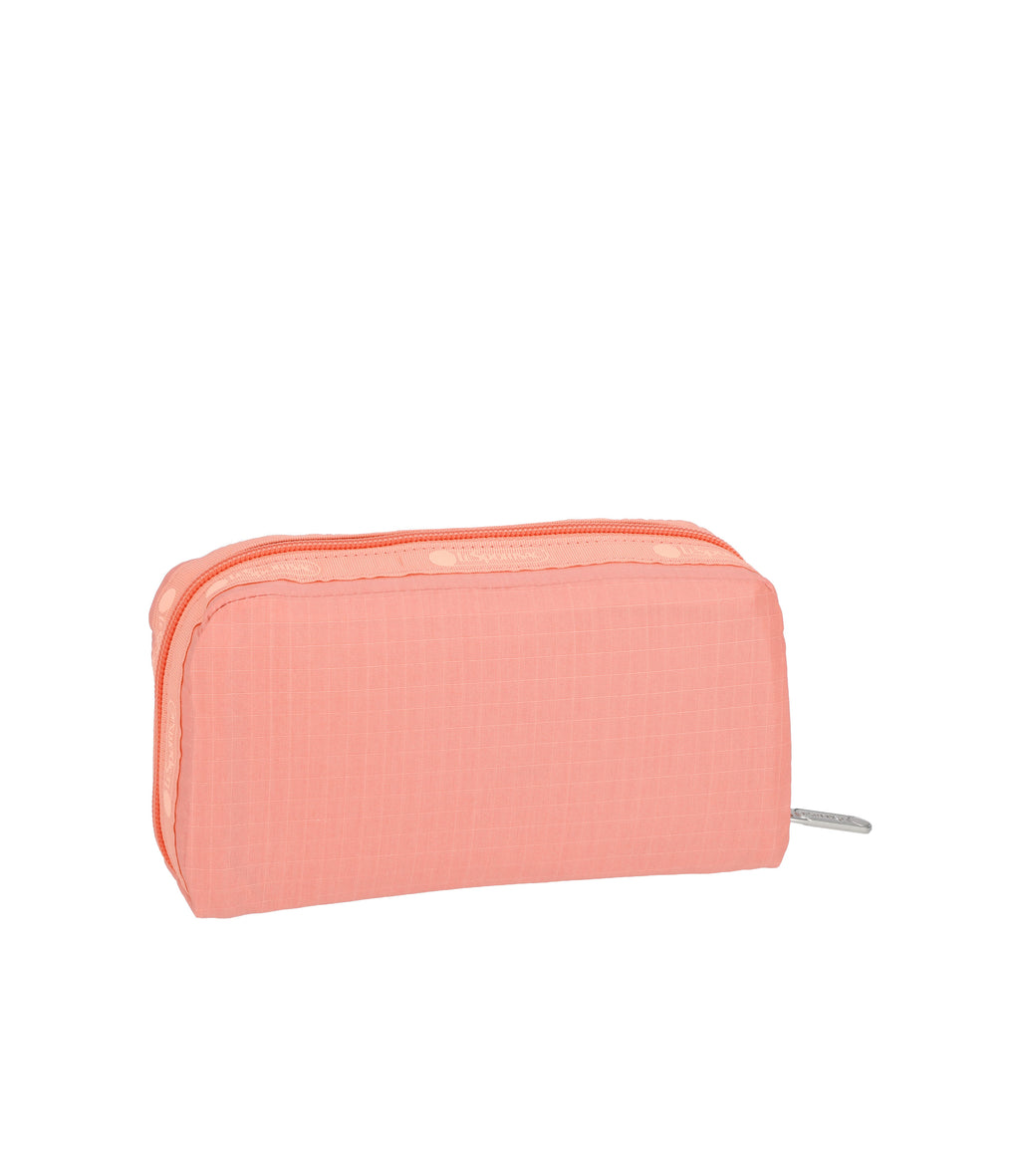 Rectangular Cosmetic - 29759104090160
