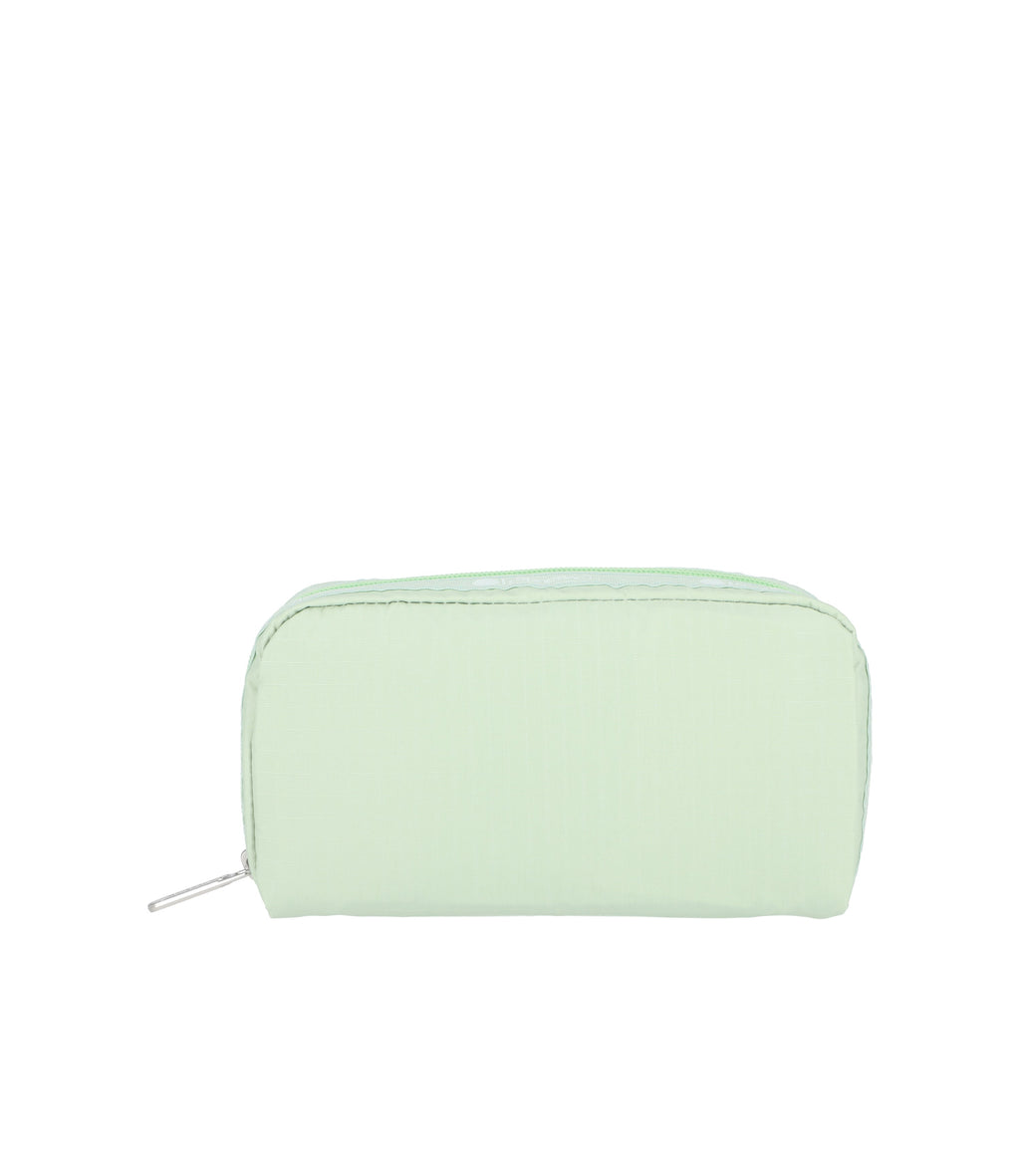 Rectangular Cosmetic - 28183435345968