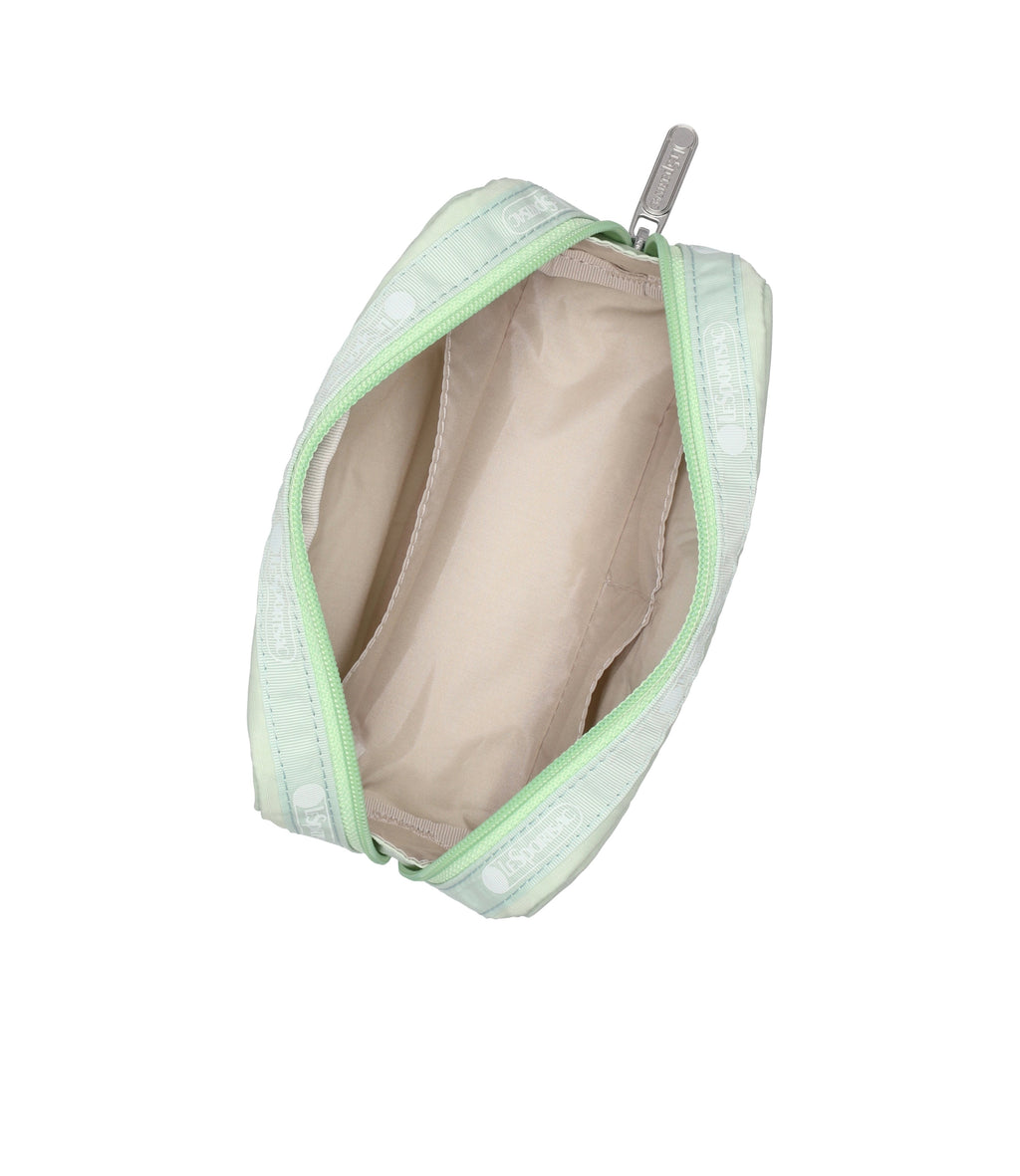 Rectangular Cosmetic - 28183435444272