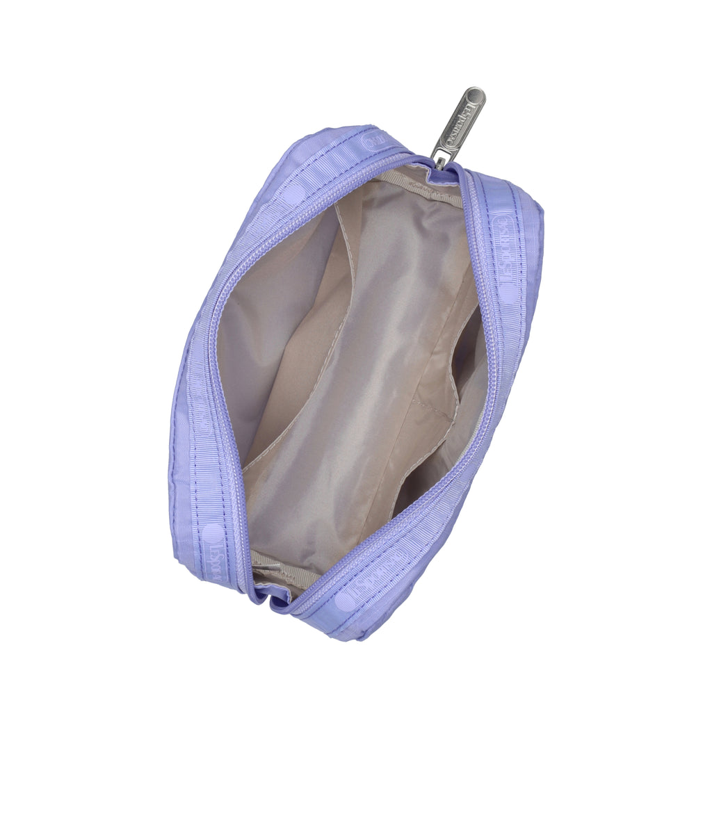 Rectangular Cosmetic - 29759120965680