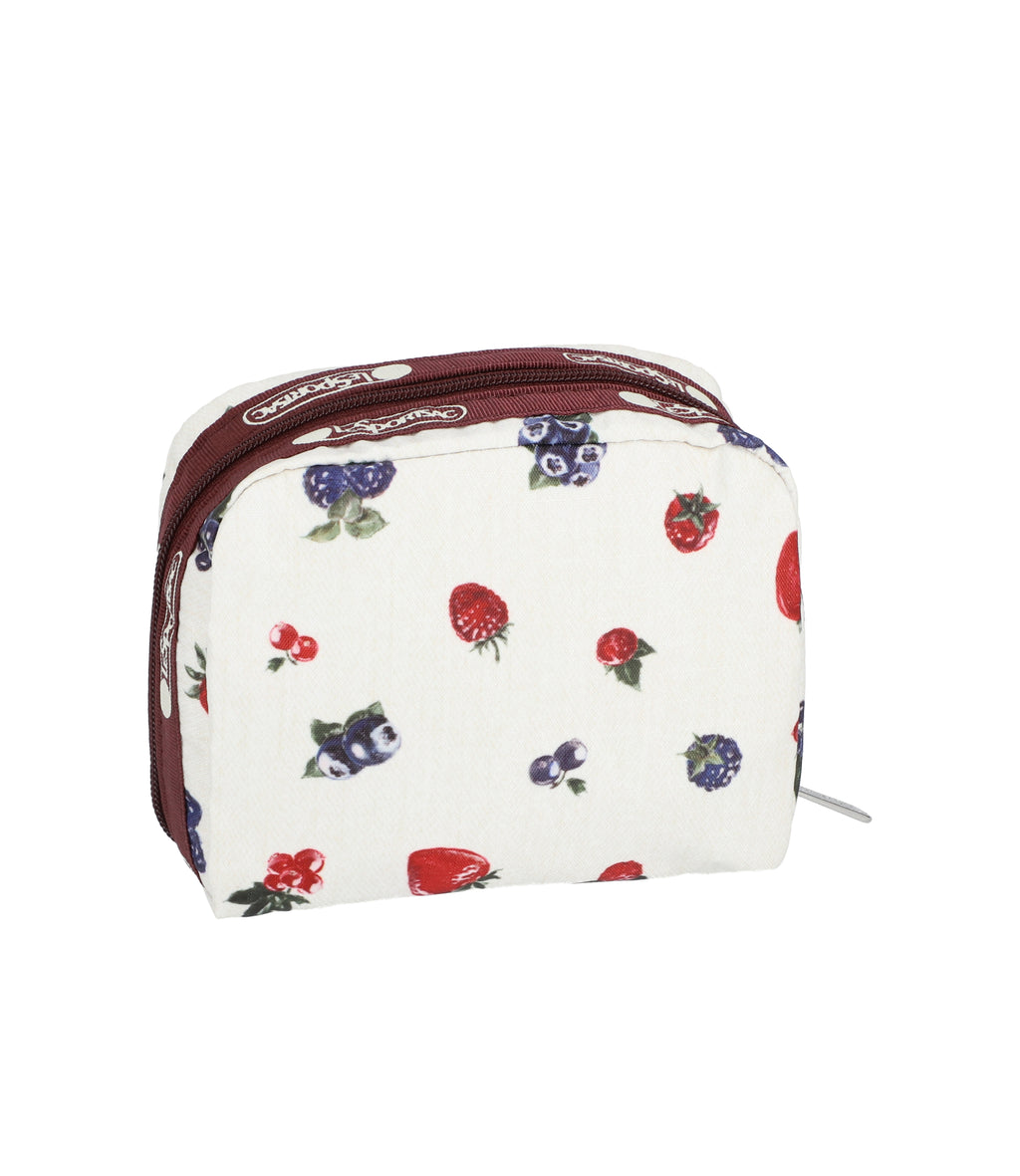 Square Cosmetic - 29611504664624