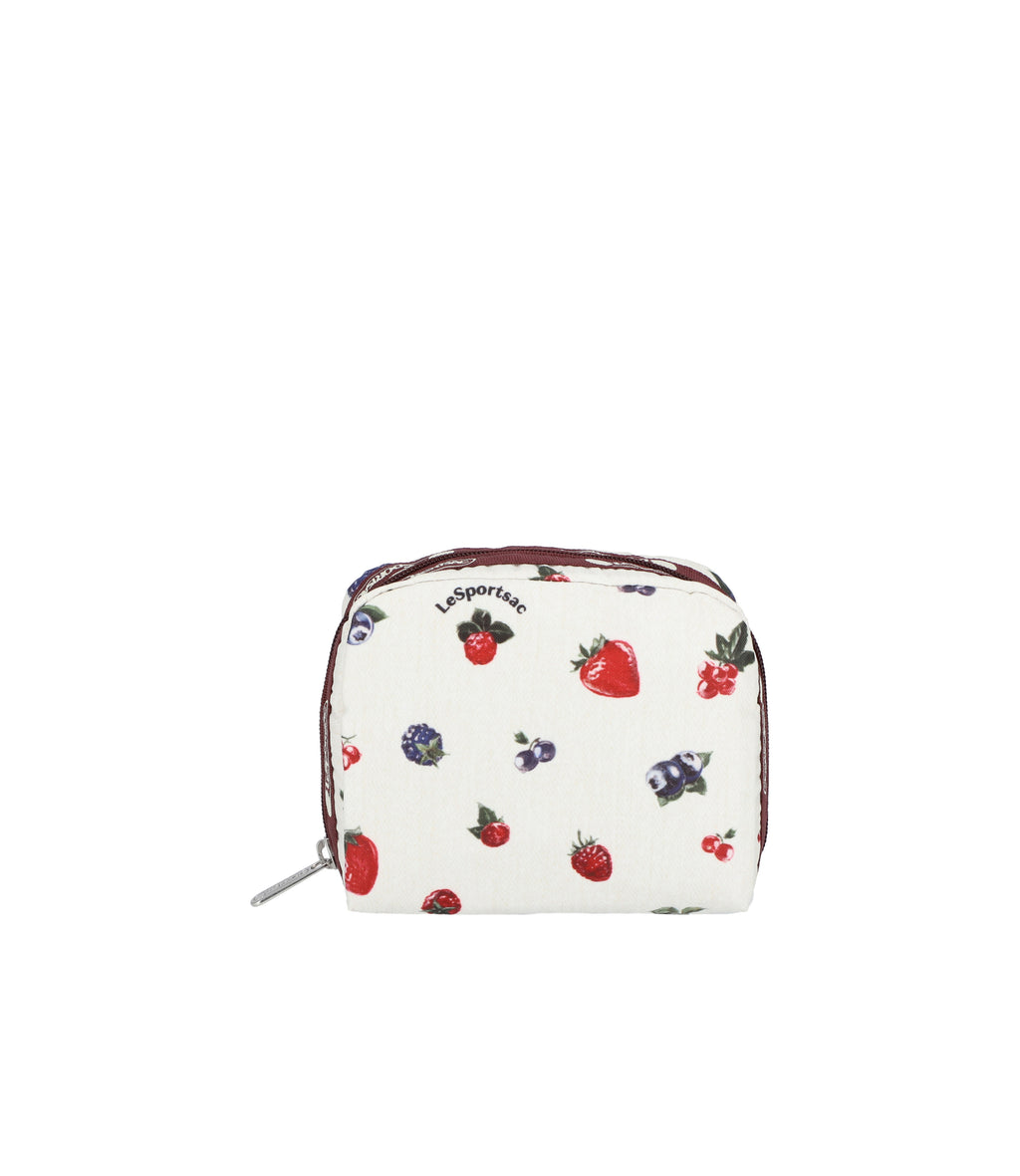 Square Cosmetic - 29611467669552