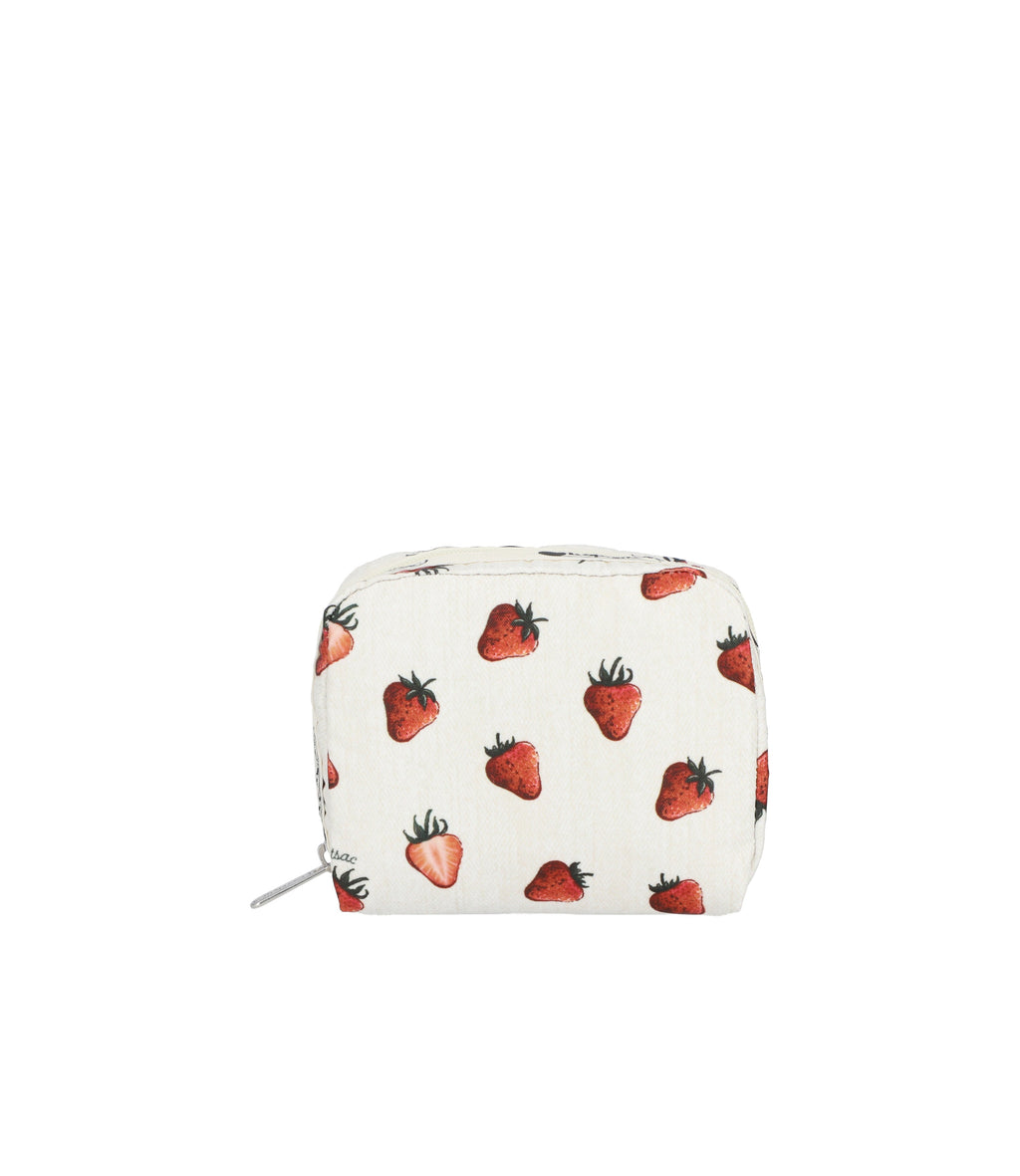 Square Cosmetic - 29296424386608
