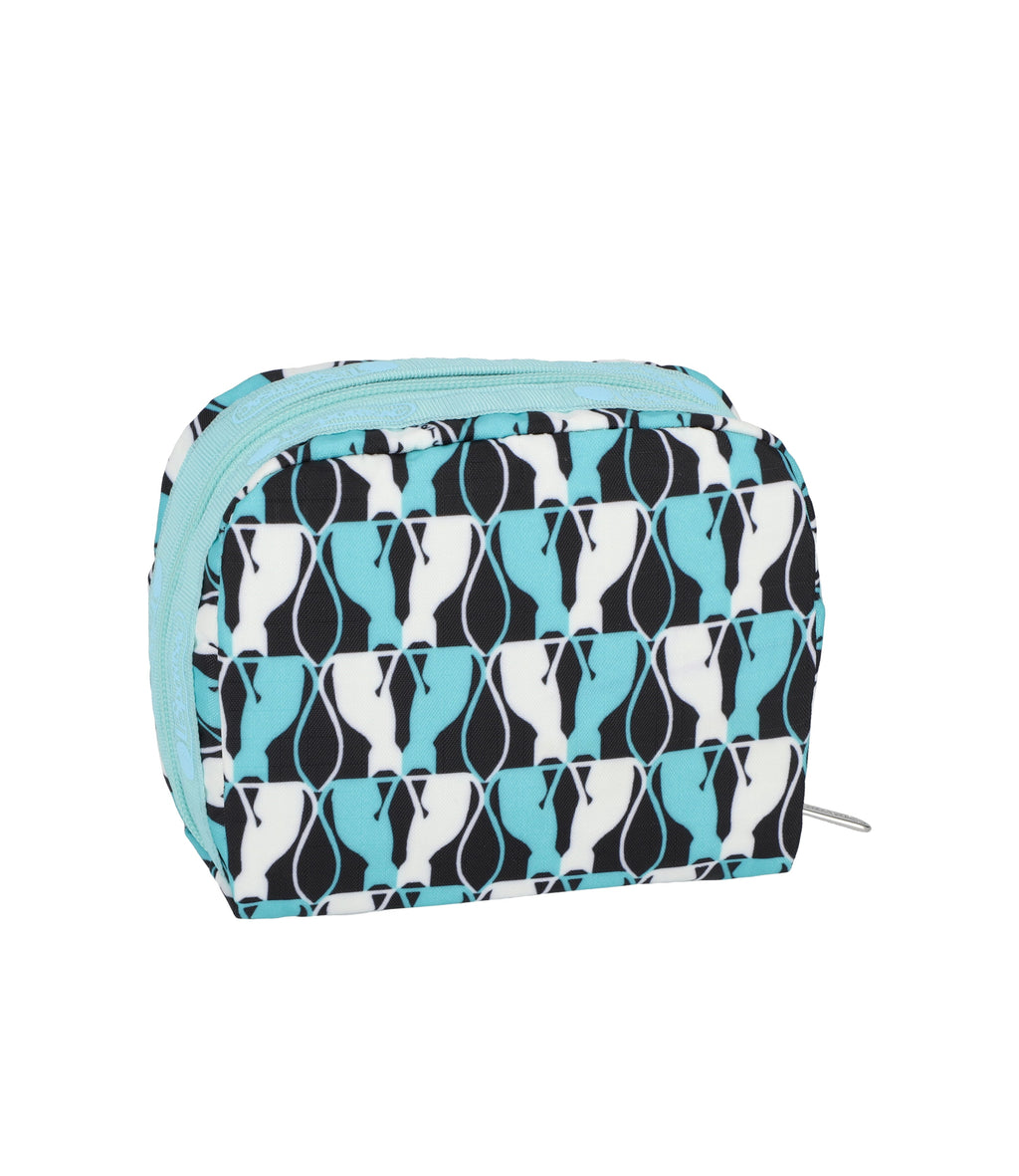 Square Cosmetic - 27545316196400