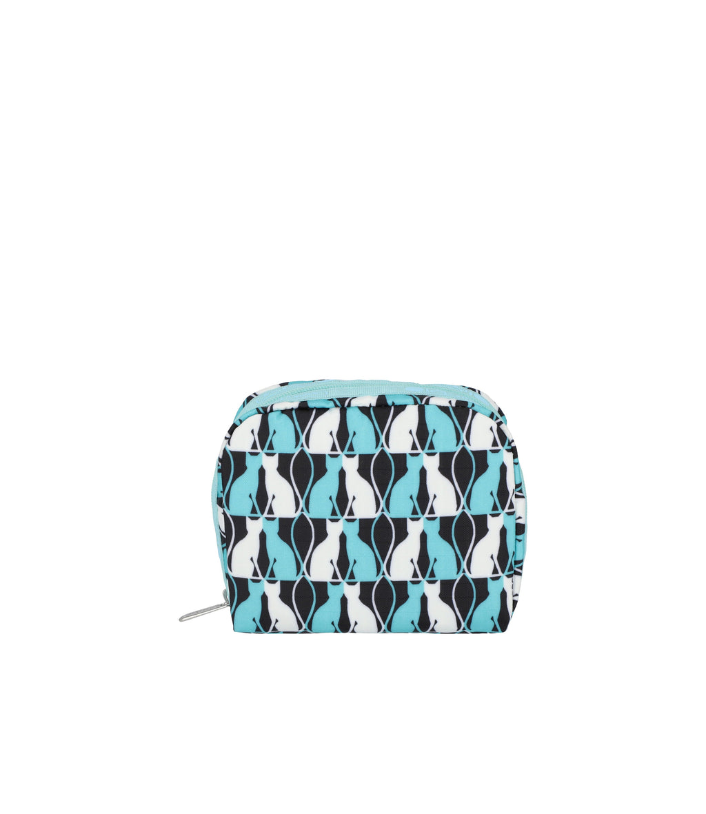 Square Cosmetic - 27545316163632