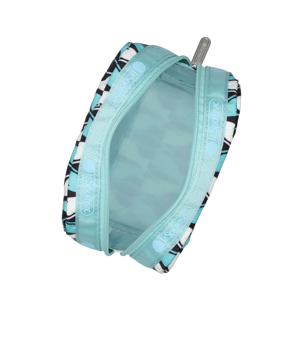 Square Cosmetic - 27545316261936