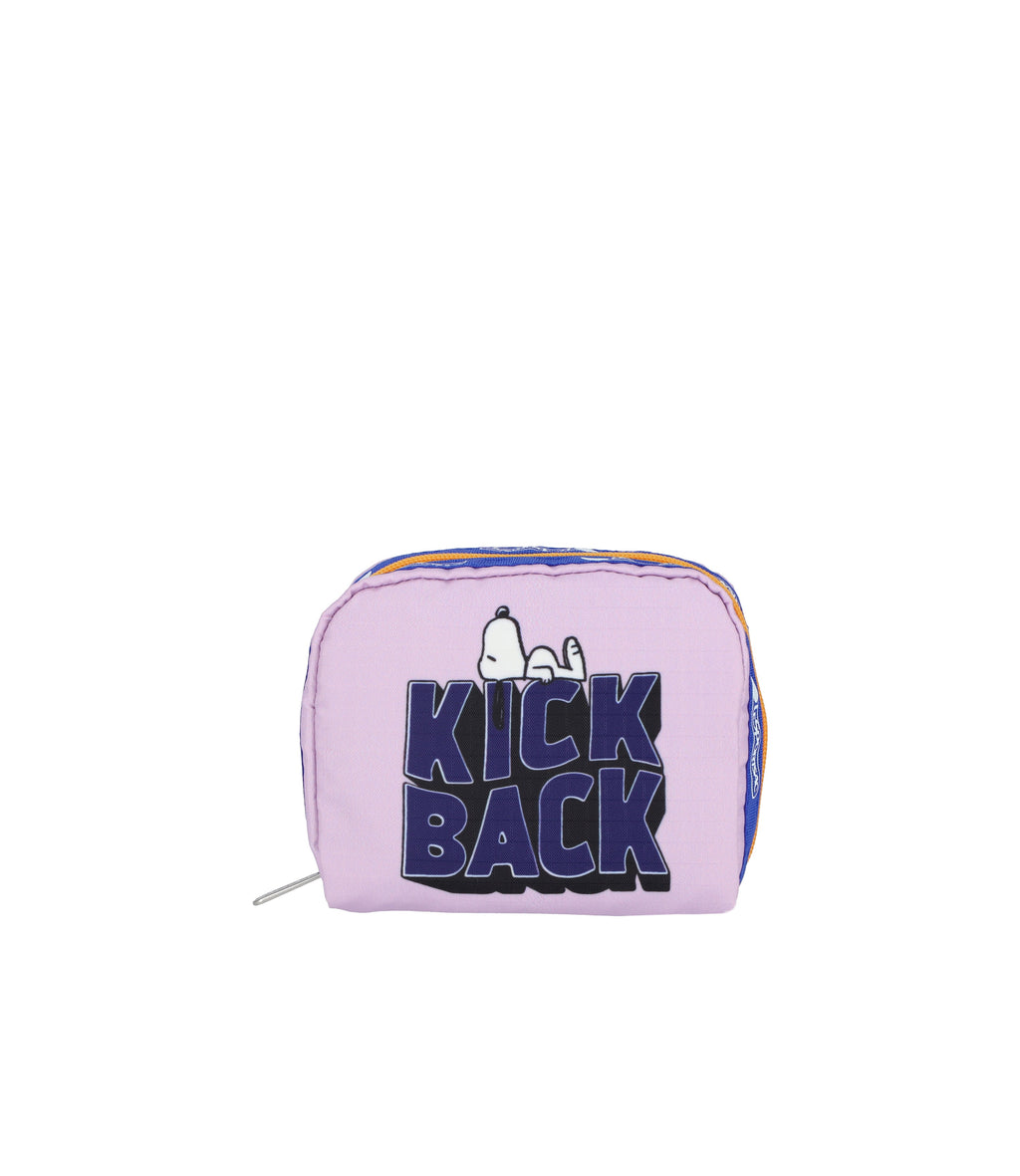 Square Cosmetic - 26820195975216