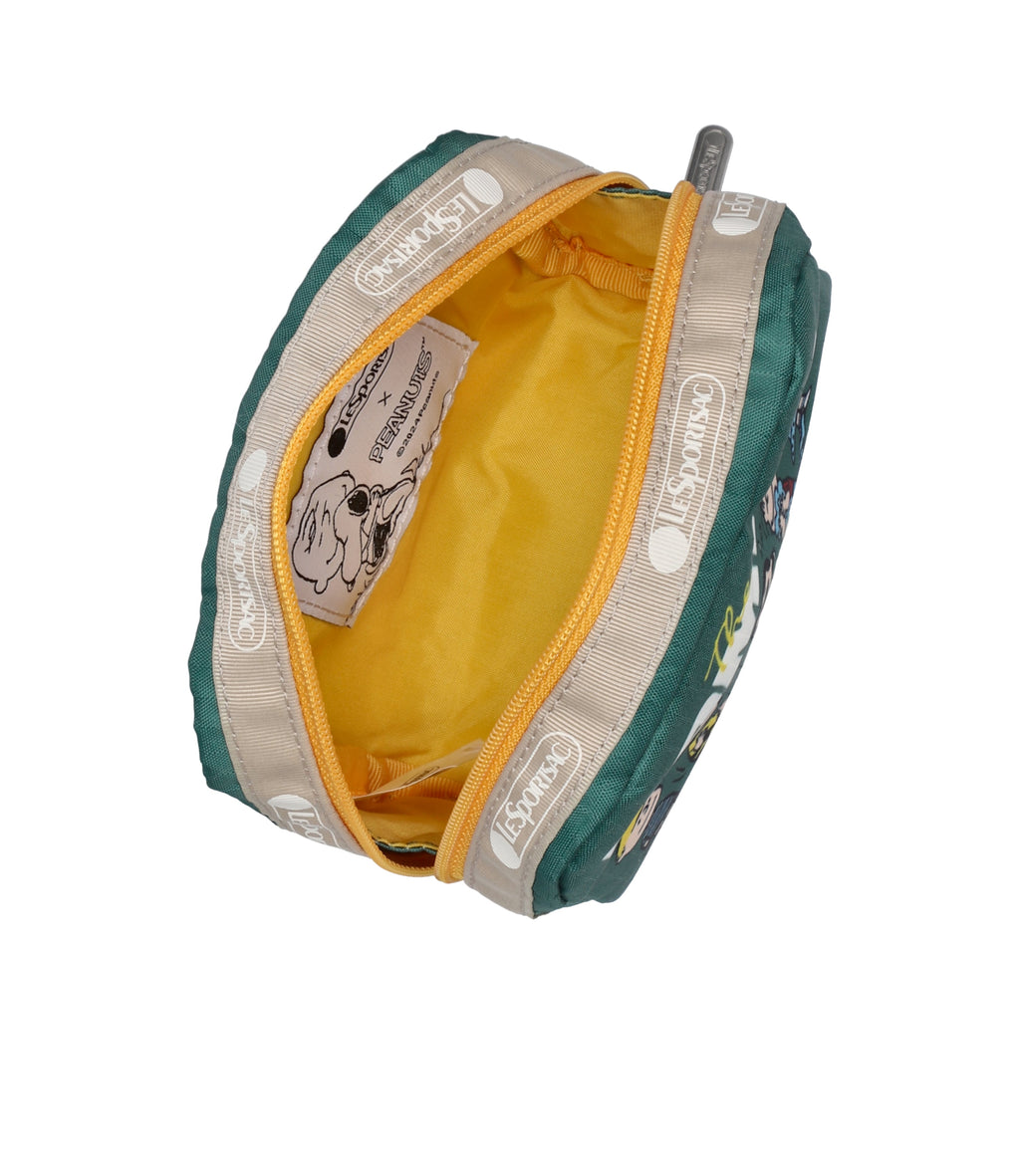 Square Cosmetic - 26820196335664