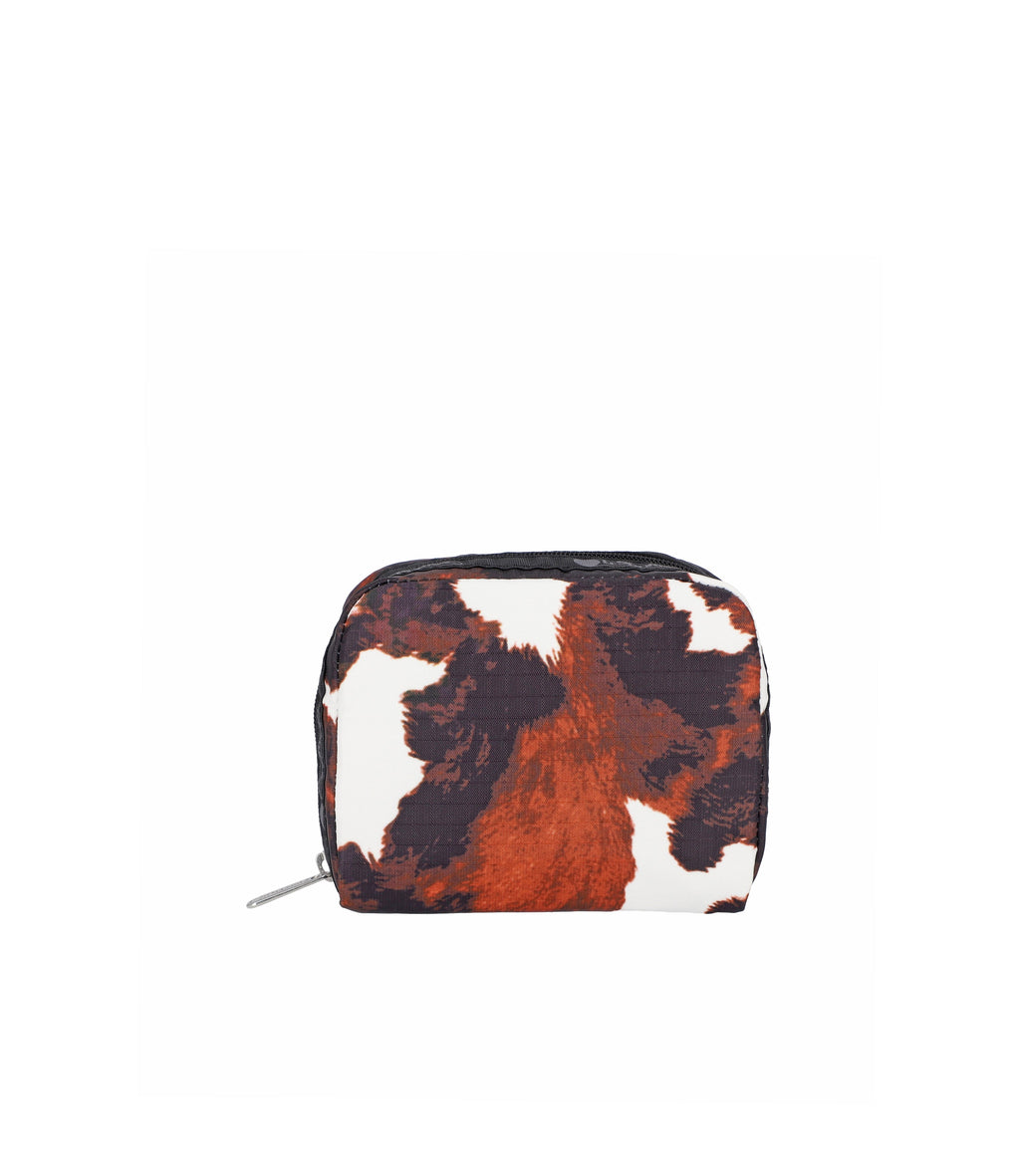 Square Cosmetic - 28183544725552