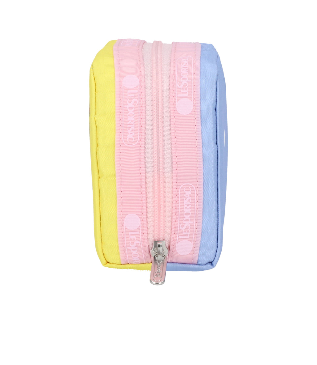 Square Cosmetic - 28871416938544