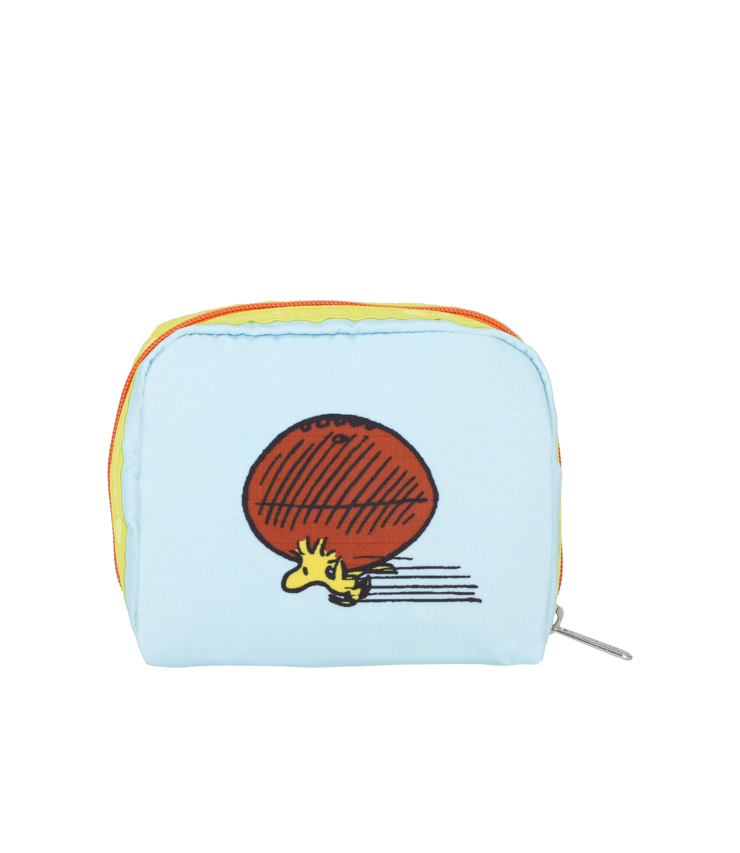LeSportsac × PEANUTS LeSportsac x Peanuts