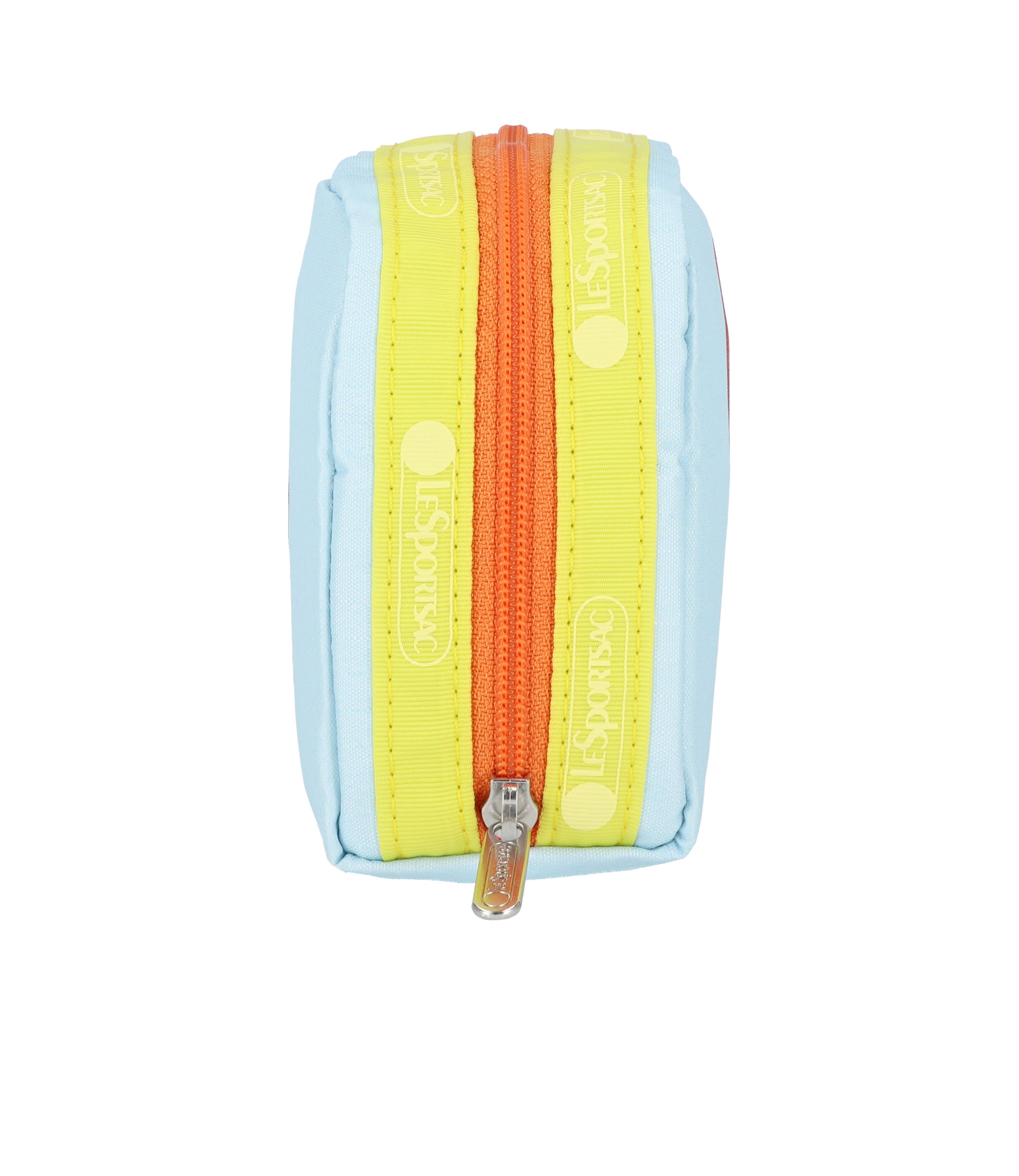 LeSportsac × PEANUTS LeSportsac x Peanuts