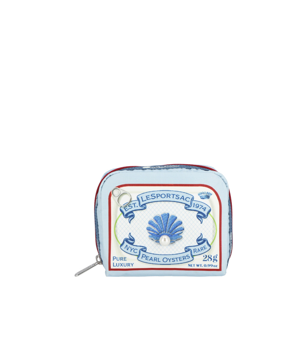 Square Cosmetic - 29928390230064