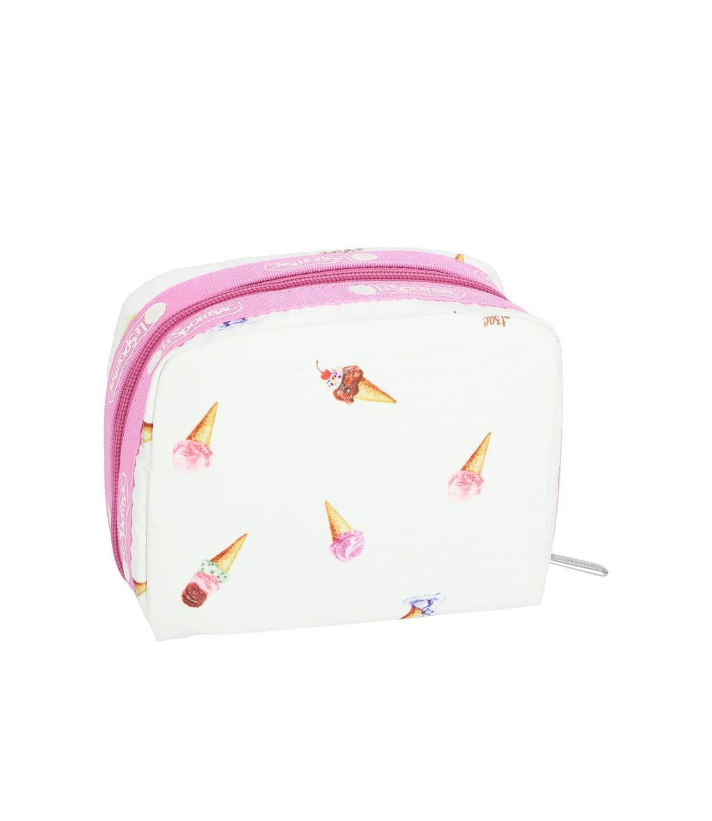 Square Cosmetic - 29928396095536