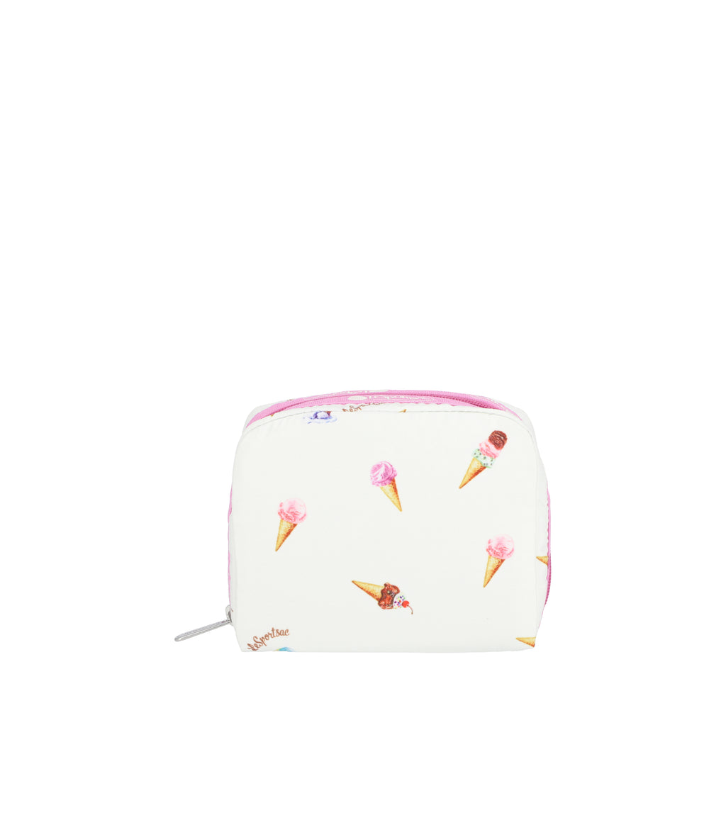 Square Cosmetic - 29928393277488