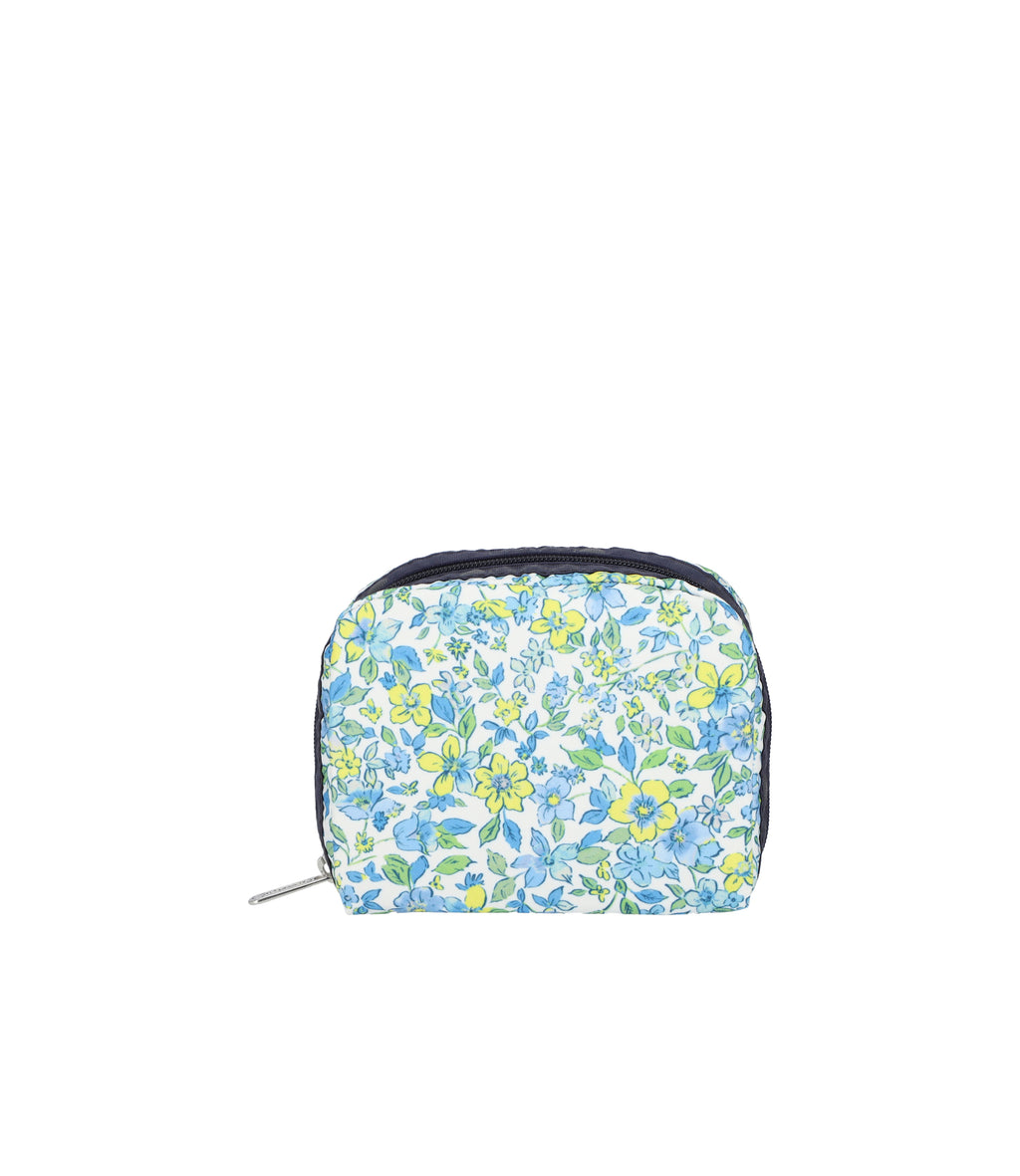Square Cosmetic - 29611675779120