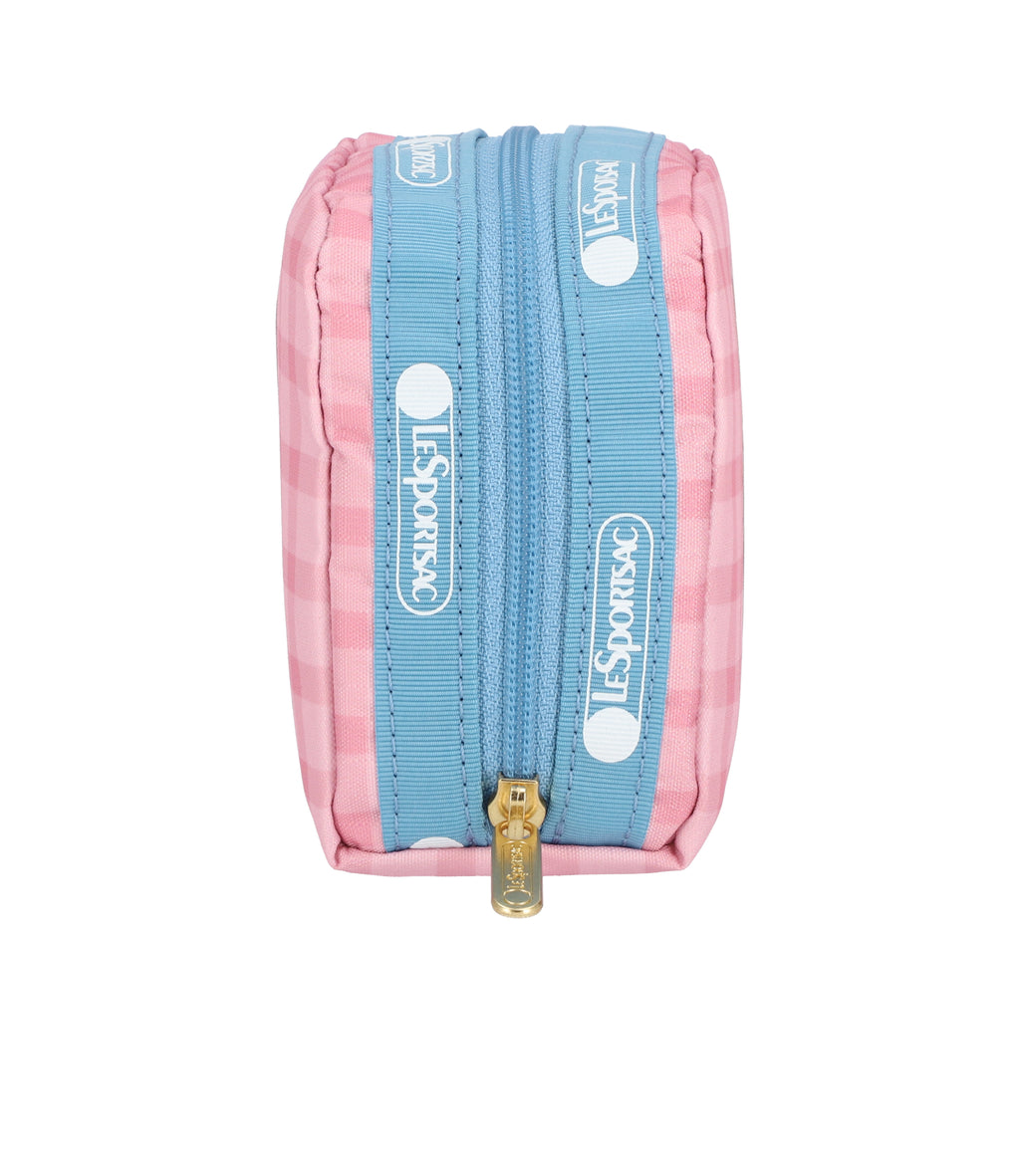 Square Cosmetic - 29611986124848
